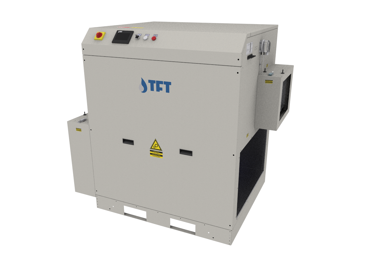 AD3035_STD