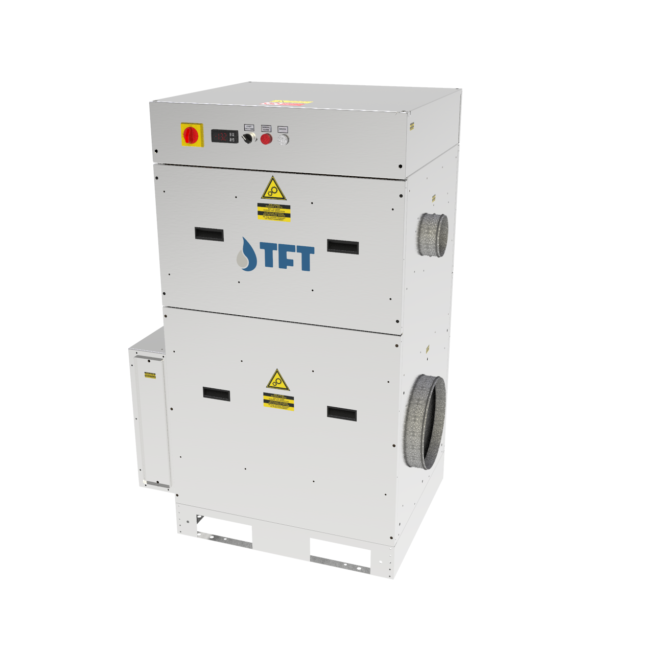 ADI1500.13