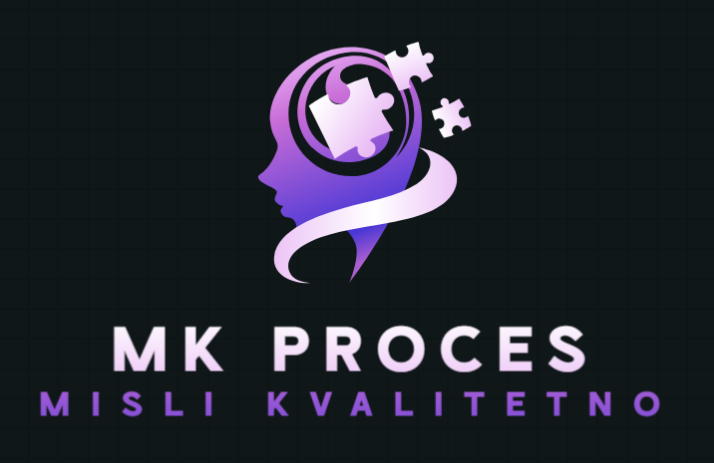 MK Proces